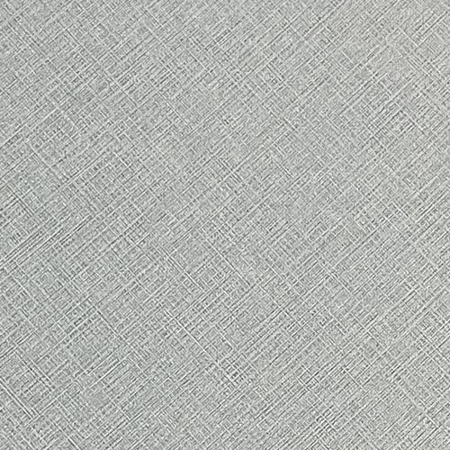 Papel-de-Parede-Bronx-2-Aspecto-Textil-Cinza-BR204005R Papel-de-Parede-Bronx-2-Aspecto-Textil-Cinza-BR204005R