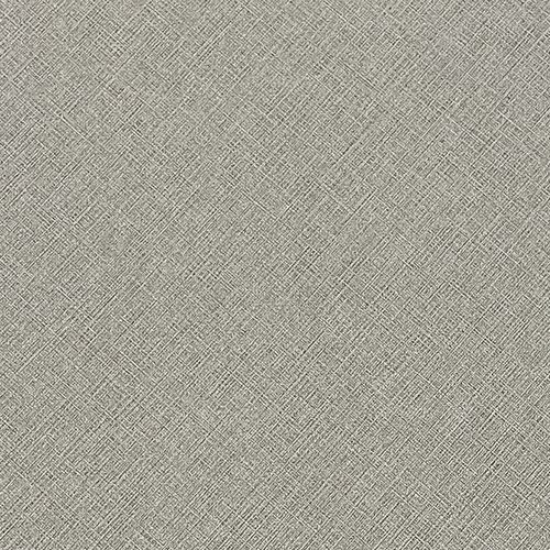 Papel-de-Parede-Bronx-2-Aspecto-Textil-Marrom-BR204006R Papel-de-Parede-Bronx-2-Aspecto-Textil-Marrom-BR204006R