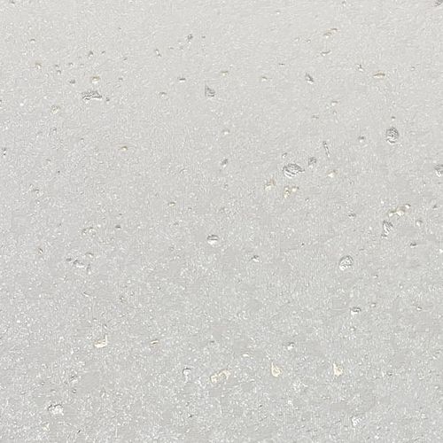 Papel-de-Parede-Bronx-2-Textura-Bege-BR205001R Papel-de-Parede-Bronx-2-Textura-Bege-BR205001R