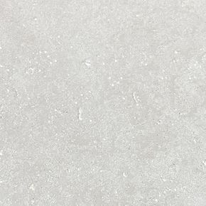 Papel-de-Parede-Bronx-2-Textura-Bege-BR205002R