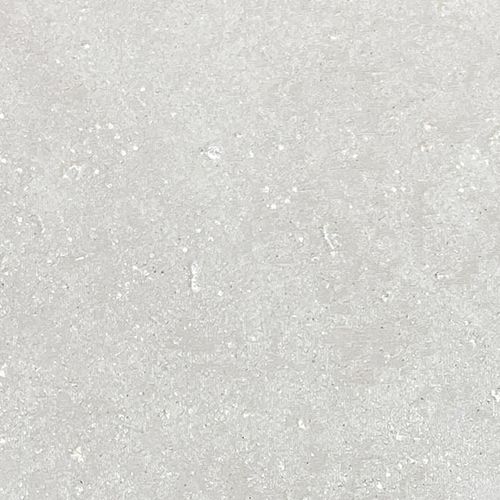 Papel-de-Parede-Bronx-2-Textura-Bege-BR205002R Papel-de-Parede-Bronx-2-Textura-Bege-BR205002R