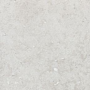 Papel-de-Parede-Bronx-2-Textura-Bege-BR205003R