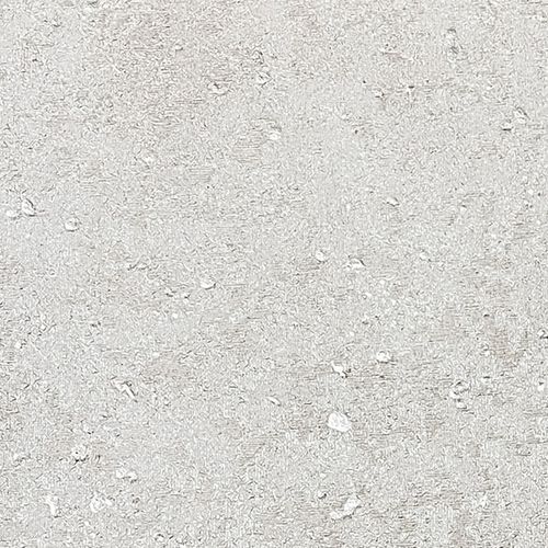 Papel-de-Parede-Bronx-2-Textura-Bege-BR205003R Papel-de-Parede-Bronx-2-Textura-Bege-BR205003R