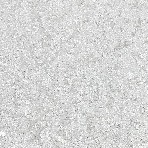 Papel-de-Parede-Bronx-2-Textura-Cinza-BR205004R Papel-de-Parede-Bronx-2-Textura-Cinza-BR205004R