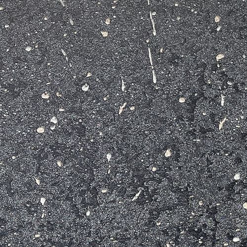 Papel-de-Parede-Bronx-2-Textura-Azul-BR205005R Papel-de-Parede-Bronx-2-Textura-Azul-BR205005R