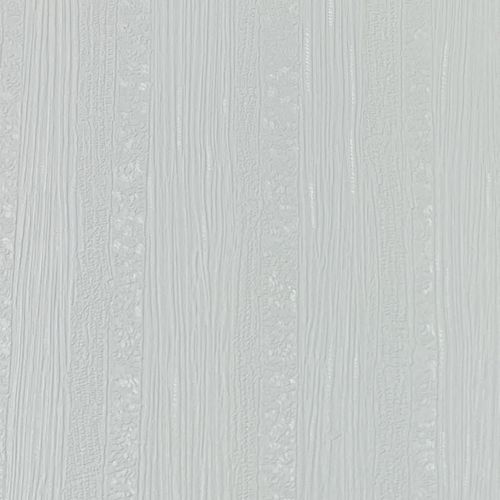 Papel-de-Parede-Bronx-2-Textura-Branco-BR206001R Papel-de-Parede-Bronx-2-Textura-Branco-BR206001R
