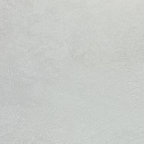 Papel-de-Parede-Bronx-2-Textura-Branco-BR207001R