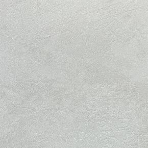 Papel-de-Parede-Bronx-2-Textura-Cinza-BR207002R