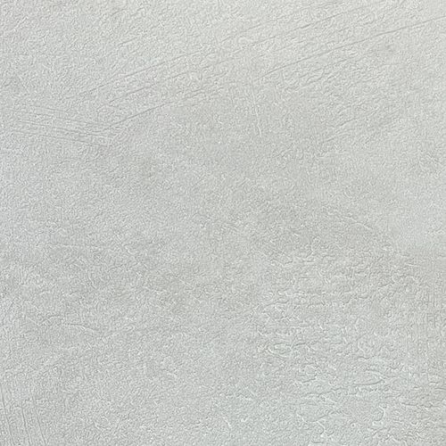 Papel-de-Parede-Bronx-2-Textura-Cinza-BR207002R Papel-de-Parede-Bronx-2-Textura-Cinza-BR207002R