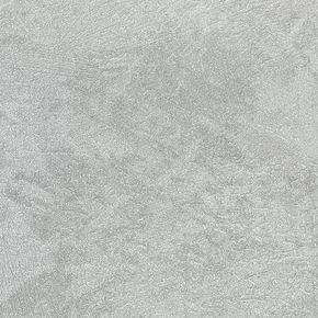 Papel-de-Parede-Bronx-2-Textura-Cinza-BR207003R