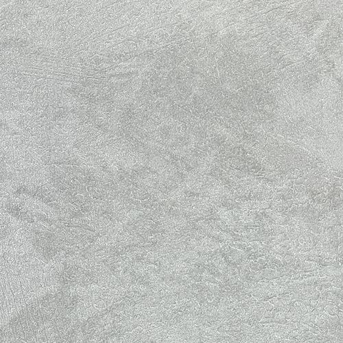 Papel-de-Parede-Bronx-2-Textura-Cinza-BR207003R Papel-de-Parede-Bronx-2-Textura-Cinza-BR207003R