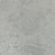 Papel-de-Parede-Bronx-2-Textura-Cinza-BR207004R Papel-de-Parede-Bronx-2-Textura-Cinza-BR207004R