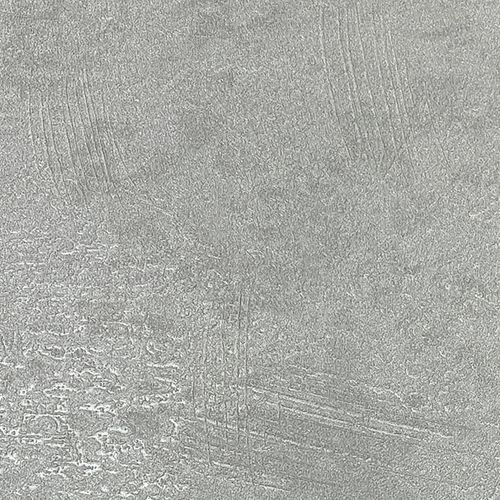 Papel-de-Parede-Bronx-2-Textura-Cinza-BR207004R Papel-de-Parede-Bronx-2-Textura-Cinza-BR207004R