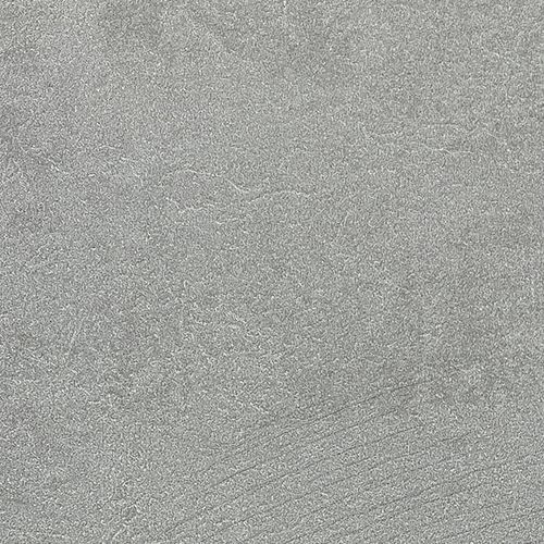 Papel-de-Parede-Bronx-2-Textura-Cinza-BR207005R Papel-de-Parede-Bronx-2-Textura-Cinza-BR207005R