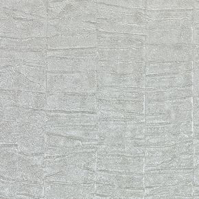 Papel-de-Parede-Bronx-2-Textura-Bege-BR208001R