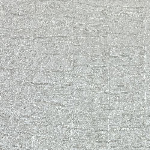 Papel-de-Parede-Bronx-2-Textura-Bege-BR208001R Papel-de-Parede-Bronx-2-Textura-Bege-BR208001R