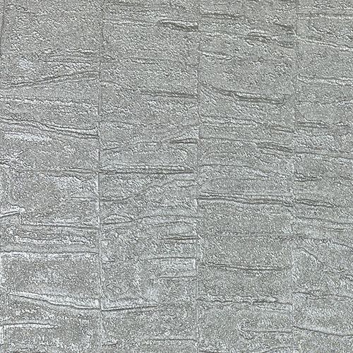 Papel-de-Parede-Bronx-2-Textura-Cinza-BR208002R Papel-de-Parede-Bronx-2-Textura-Cinza-BR208002R