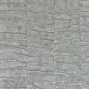 Papel-de-Parede-Bronx-2-Textura-Cinza-BR208003R