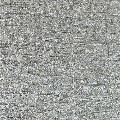 Papel-de-Parede-Bronx-2-Textura-Cinza-BR208003R Papel-de-Parede-Bronx-2-Textura-Cinza-BR208003R