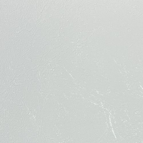 Papel-de-Parede-Bronx-2-Textura-Branco-BR209001R Papel-de-Parede-Bronx-2-Textura-Branco-BR209001R