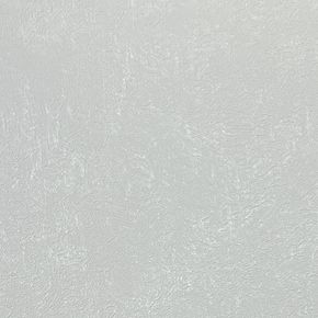 Papel-de-Parede-Bronx-2-Textura-Branco-BR209002R