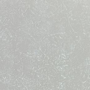 Papel-de-Parede-Bronx-2-Textura-Bege-BR209003R