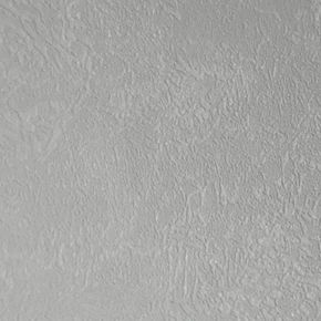 Papel-de-Parede-Bronx-2-Textura-Cinza-BR209005R