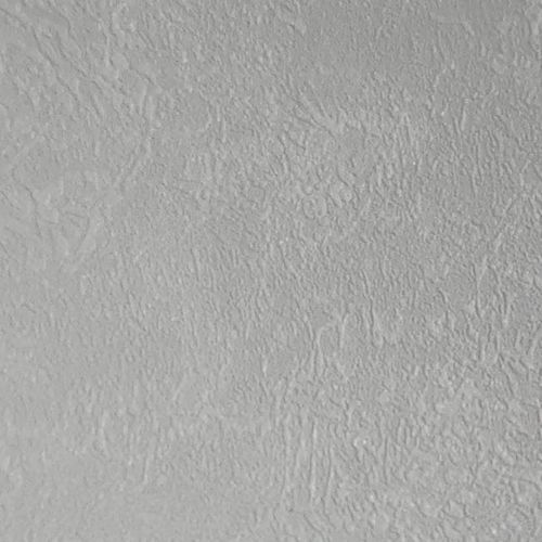 Papel-de-Parede-Bronx-2-Textura-Cinza-BR209005R Papel-de-Parede-Bronx-2-Textura-Cinza-BR209005R