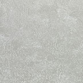 Papel-de-Parede-Bronx-2-Textura-Branco-BR210001R