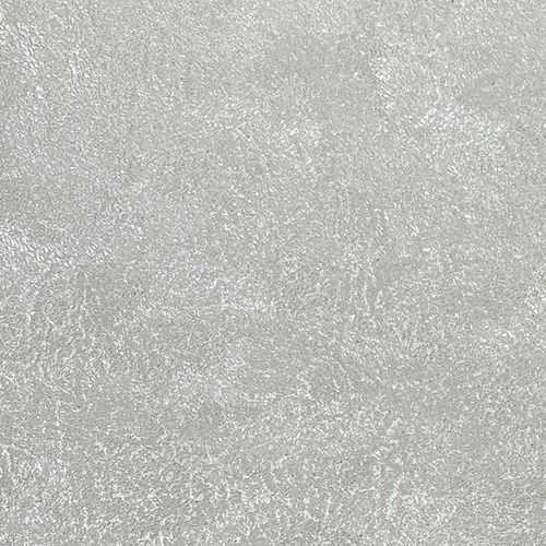 Papel-de-Parede-Bronx-2-Textura-Branco-BR210001R Papel-de-Parede-Bronx-2-Textura-Branco-BR210001R