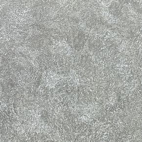 Papel-de-Parede-Bronx-2-Textura-Cinza-BR210002R