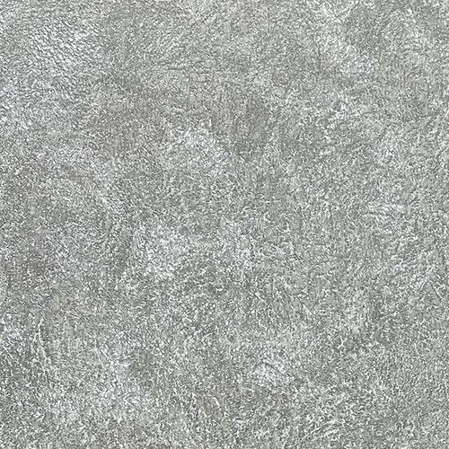 Papel-de-Parede-Bronx-2-Textura-Cinza-BR210002R Papel-de-Parede-Bronx-2-Textura-Cinza-BR210002R