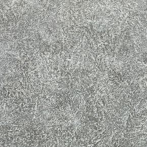 Papel-de-Parede-Bronx-2-Textura-Cinza-BR210003R