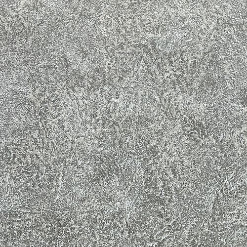 Papel-de-Parede-Bronx-2-Textura-Cinza-BR210003R Papel-de-Parede-Bronx-2-Textura-Cinza-BR210003R
