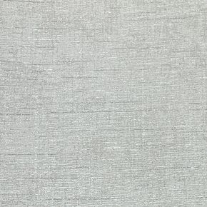 Papel-de-Parede-Bronx-2-Textura-Branco-BR211001R