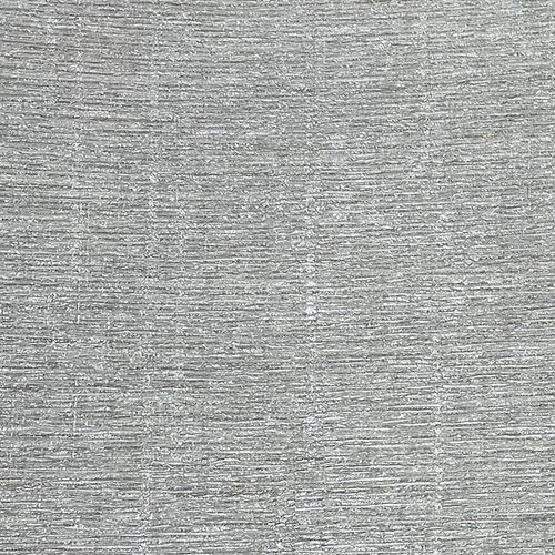 Papel-de-Parede-Bronx-2-Textura-Cinza-BR211002R Papel-de-Parede-Bronx-2-Textura-Cinza-BR211002R