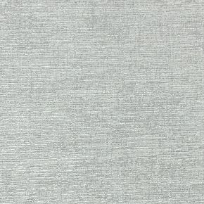 Papel-de-Parede-Bronx-2-Textura-Cinza-BR211003R