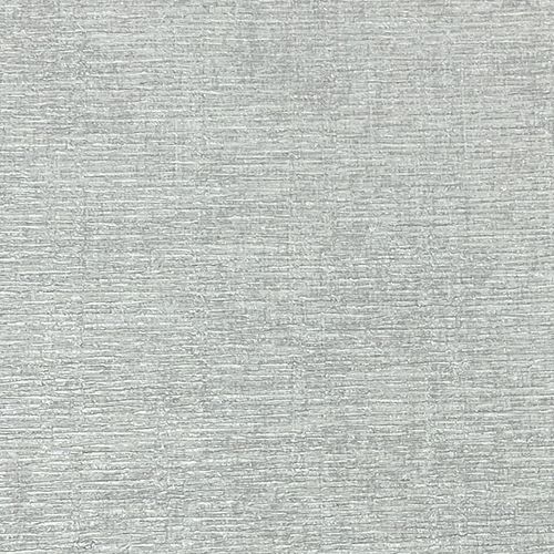 Papel-de-Parede-Bronx-2-Textura-Cinza-BR211003R Papel-de-Parede-Bronx-2-Textura-Cinza-BR211003R