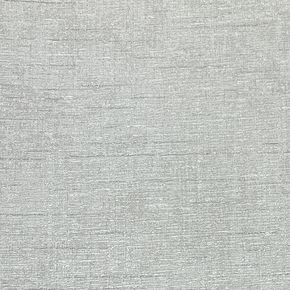 Papel-de-Parede-Bronx-2-Textura-Bege-BR211004R