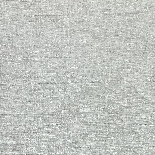 Papel-de-Parede-Bronx-2-Textura-Bege-BR211004R Papel-de-Parede-Bronx-2-Textura-Bege-BR211004R