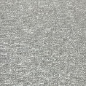 Papel-de-Parede-Bronx-2-Textura-Cinza-BR211005R