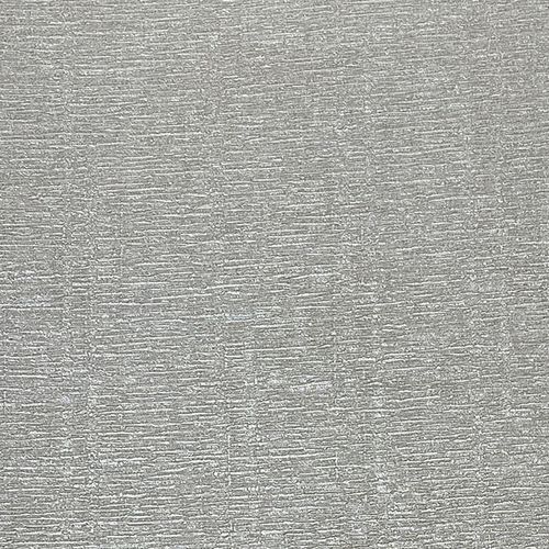 Papel-de-Parede-Bronx-2-Textura-Cinza-BR211005R Papel-de-Parede-Bronx-2-Textura-Cinza-BR211005R