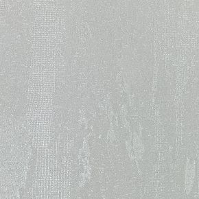 Papel-de-Parede-Bronx-2-Textura-Bege-BR212001R