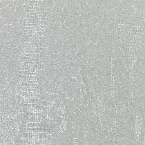 Papel-de-Parede-Bronx-2-Textura-Bege-BR212001R Papel-de-Parede-Bronx-2-Textura-Bege-BR212001R