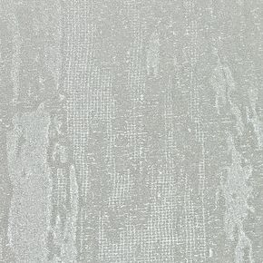 Papel-de-Parede-Bronx-2-Textura-Bege-BR212002R