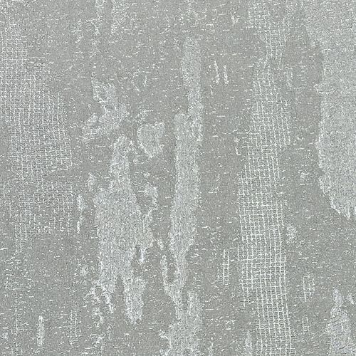 Papel-de-Parede-Bronx-2-Textura-Cinza-BR212003R Papel-de-Parede-Bronx-2-Textura-Cinza-BR212003R