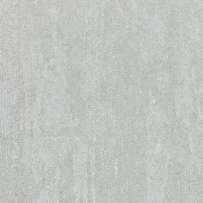 Papel-de-Parede-Bronx-2-Textura-Bege-BR212004R