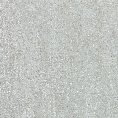 Papel-de-Parede-Bronx-2-Textura-Bege-BR212004R Papel-de-Parede-Bronx-2-Textura-Bege-BR212004R