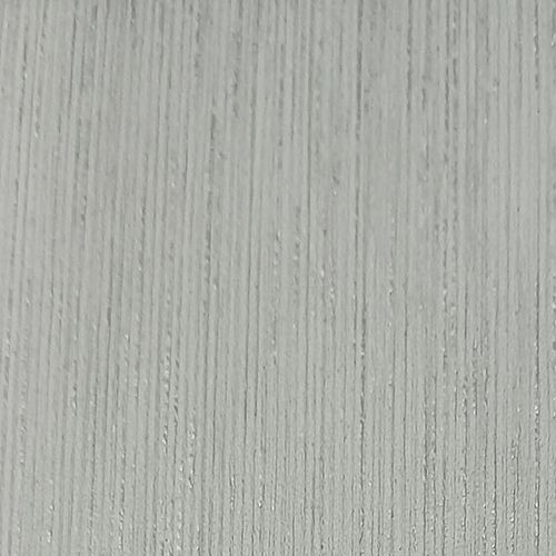 Papel-de-Parede-Bronx-2-Aspecto-Textil-Cinza-BR213001R Papel-de-Parede-Bronx-2-Aspecto-Textil-Cinza-BR213001R