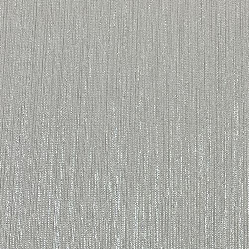 Papel-de-Parede-Bronx-2-Aspecto-Textil-Bege-BR213002R Papel-de-Parede-Bronx-2-Aspecto-Textil-Bege-BR213002R